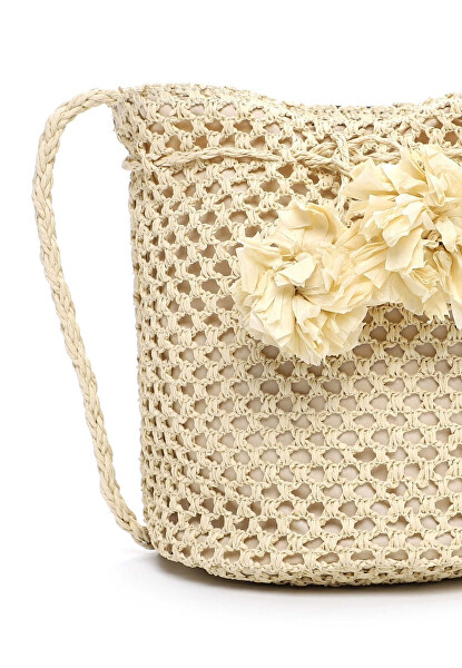 Dámská crossbody kabelka 34371.400