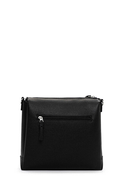 Dámská crossbody kabelka 34391.100
