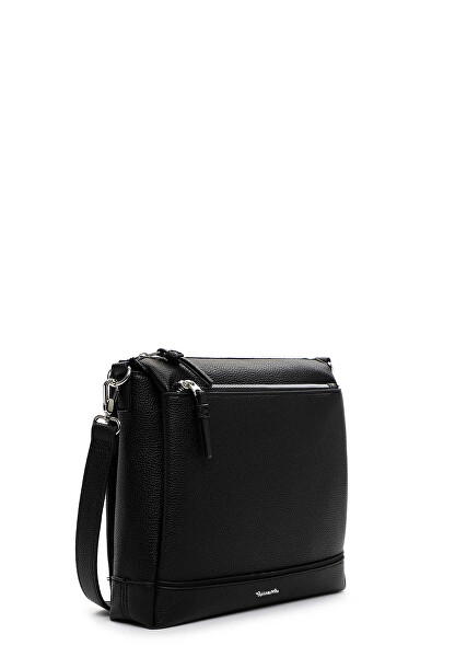 Dámská crossbody kabelka 34391.100