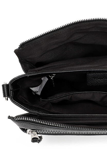 Dámská crossbody kabelka 34391.100