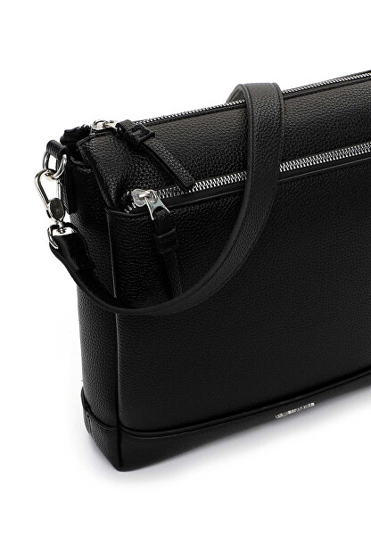 Dámská crossbody kabelka 34391.100