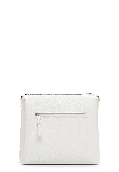 Dámská crossbody kabelka 34391.300