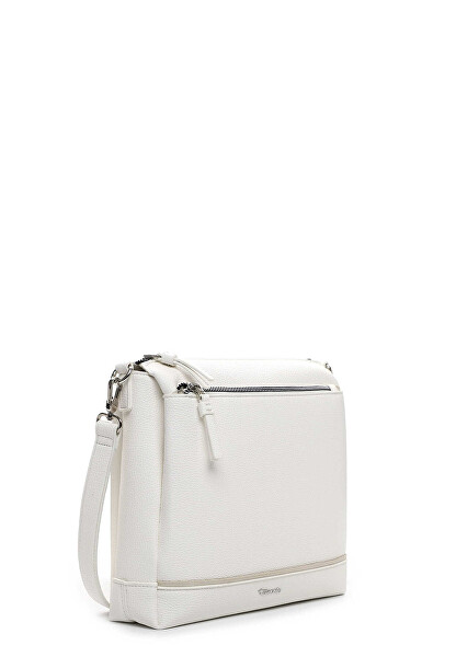 Dámská crossbody kabelka 34391.300