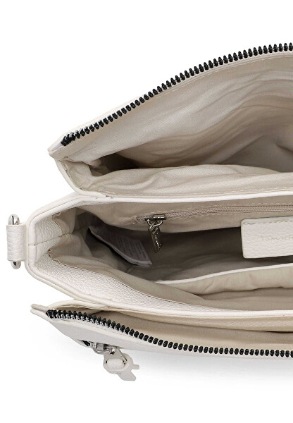 Dámská crossbody kabelka 34391.300