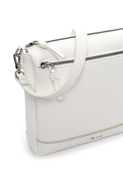 Dámská crossbody kabelka 34391.300