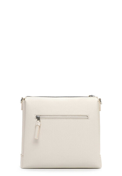 Dámská crossbody kabelka 34391.400