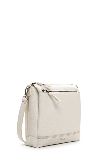 Dámská crossbody kabelka 34391.400