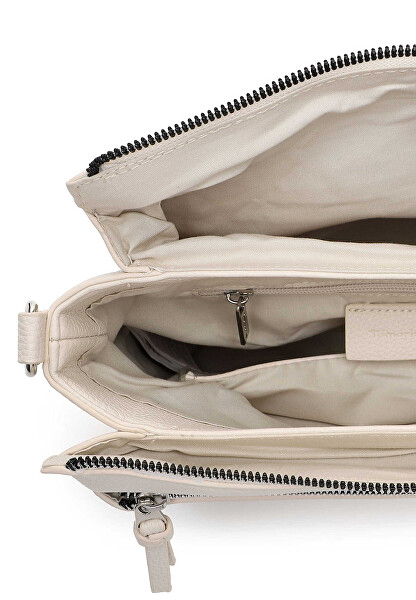 Dámská crossbody kabelka 34391.400