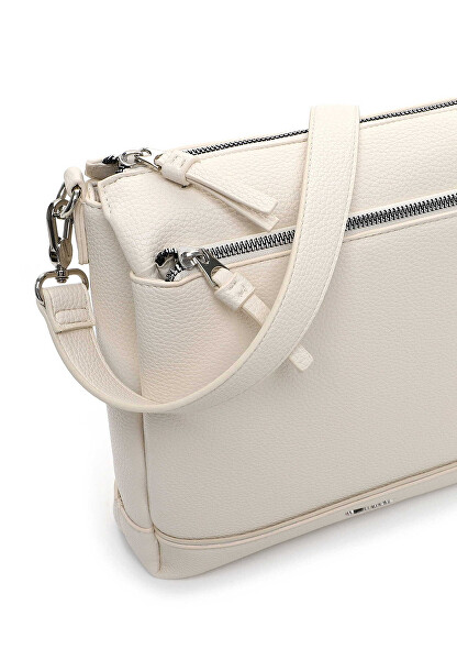 Dámská crossbody kabelka 34391.400
