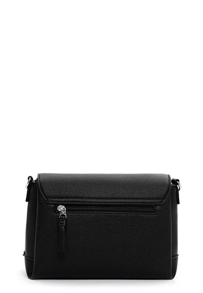Dámská crossbody kabelka 34392.100