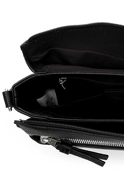 Dámská crossbody kabelka 34392.100