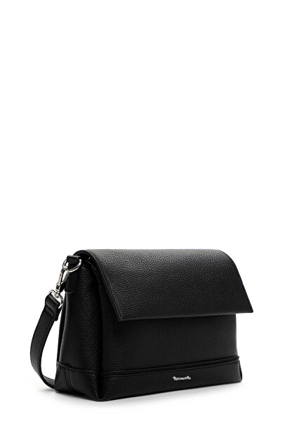 Dámská crossbody kabelka 34392.100