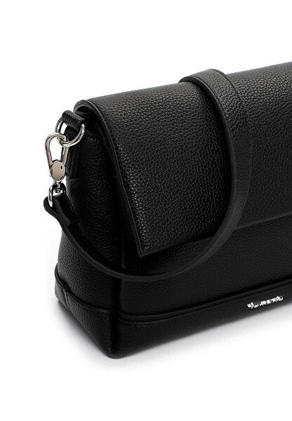 Dámská crossbody kabelka 34392.100