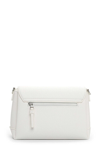 Dámská crossbody kabelka 34392.300