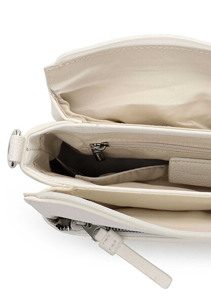 Dámská crossbody kabelka 34392.300