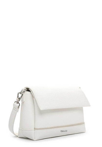 Dámská crossbody kabelka 34392.300
