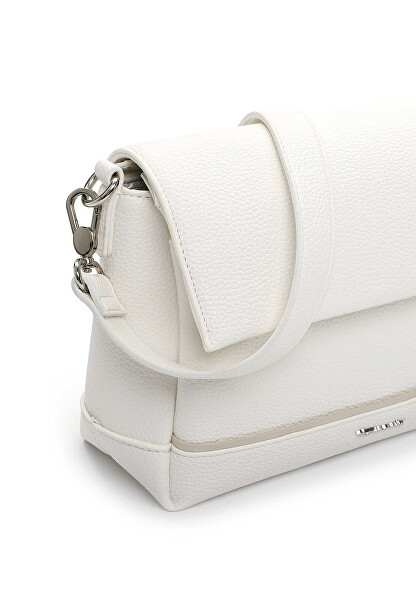 Dámská crossbody kabelka 34392.300