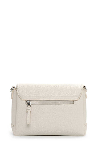 Női crossbody táska 34392.400