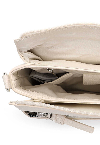Női crossbody táska 34392.400