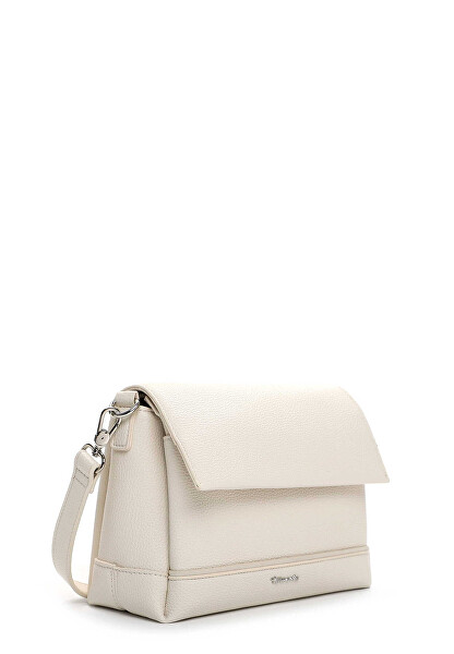 Női crossbody táska 34392.400