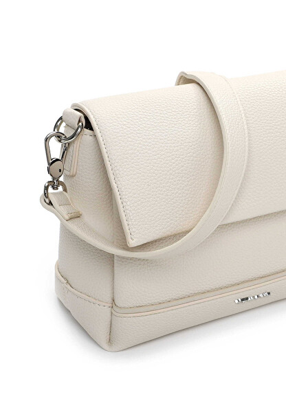 Női crossbody táska 34392.400