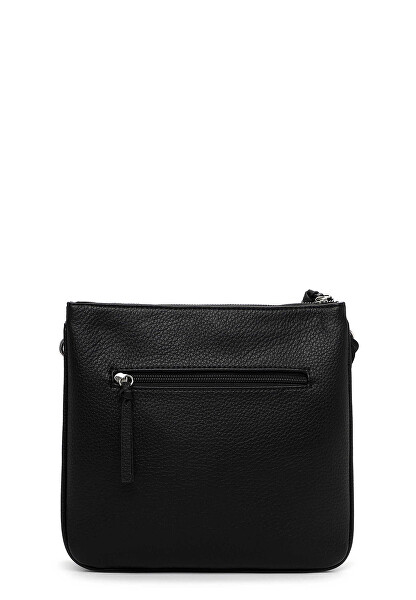 Dámska crossbody kabelka 34461.100