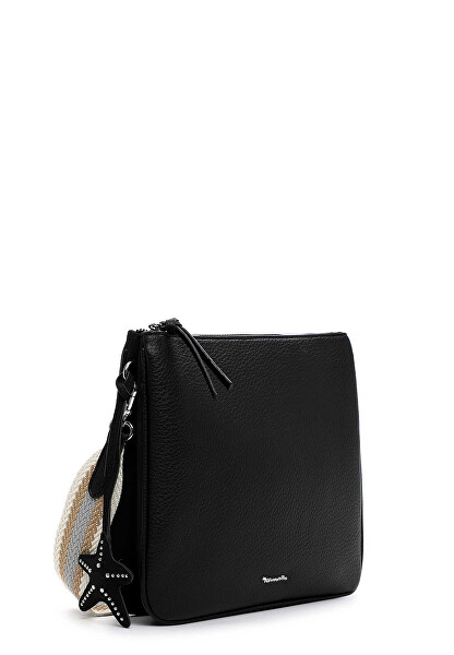 Dámska crossbody kabelka 34461.100