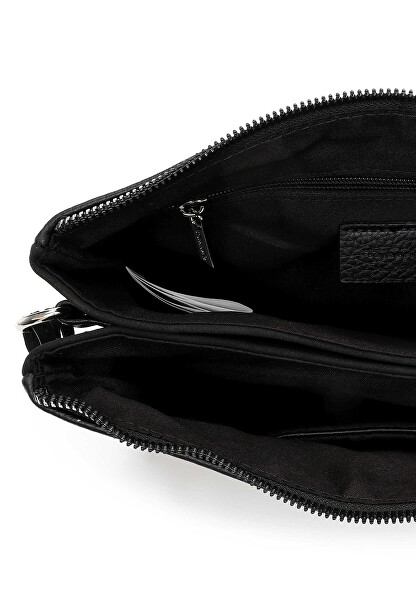 Dámska crossbody kabelka 34461.100