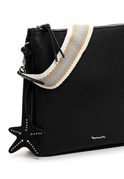 Dámska crossbody kabelka 34461.100