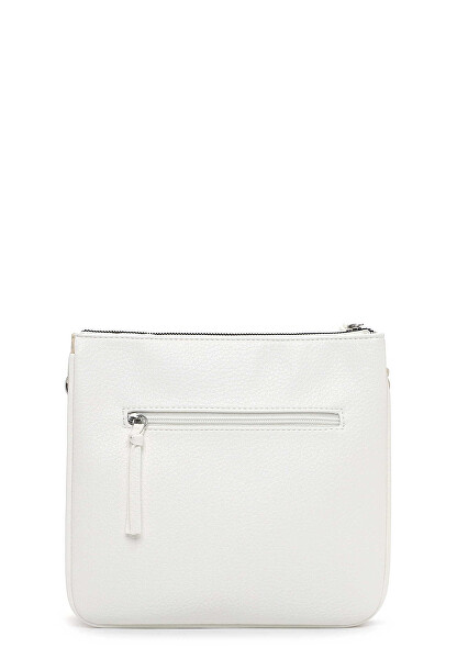 Dámská crossbody kabelka 34461.300