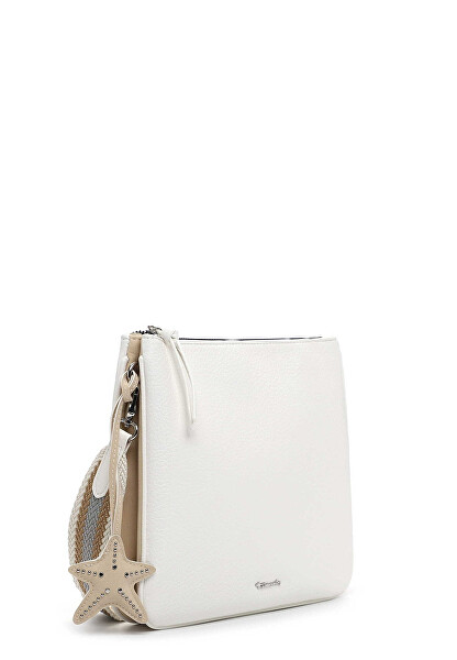 Dámská crossbody kabelka 34461.300