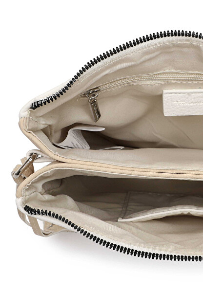 Dámská crossbody kabelka 34461.300