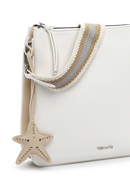 Dámská crossbody kabelka 34461.300