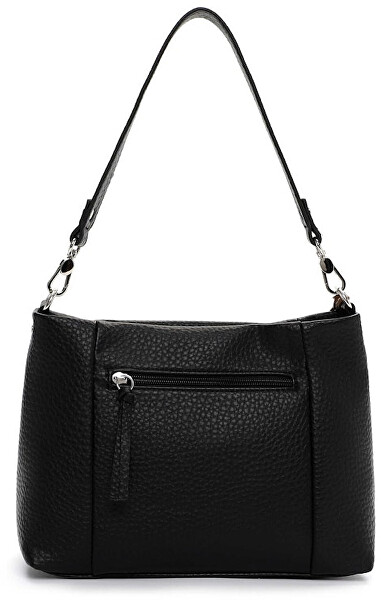 Dámská crossbody kabelka 34552.100