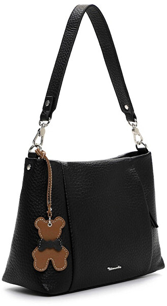 Dámská crossbody kabelka 34552.100