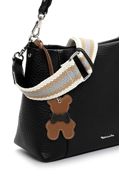 Dámská crossbody kabelka 34552.100
