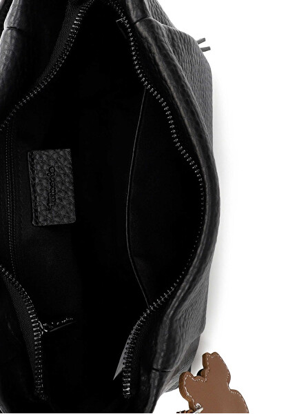 Dámská crossbody kabelka 34552.100