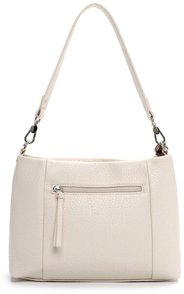Dámská crossbody kabelka 34552.400