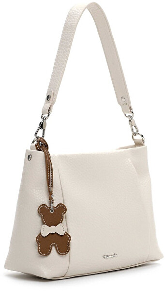 Dámská crossbody kabelka 34552.400