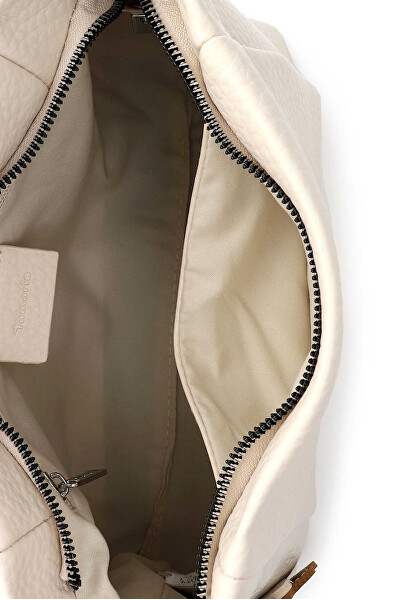 Dámská crossbody kabelka 34552.400