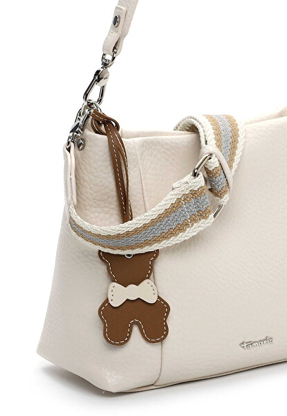 Dámská crossbody kabelka 34552.400