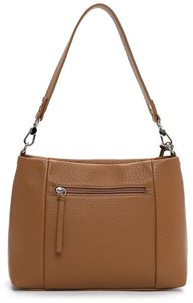 Dámská crossbody kabelka 34552.920