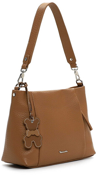 Dámská crossbody kabelka 34552.920