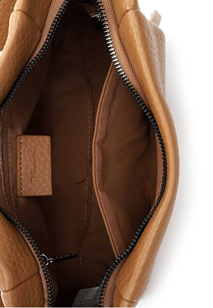 Dámská crossbody kabelka 34552.920