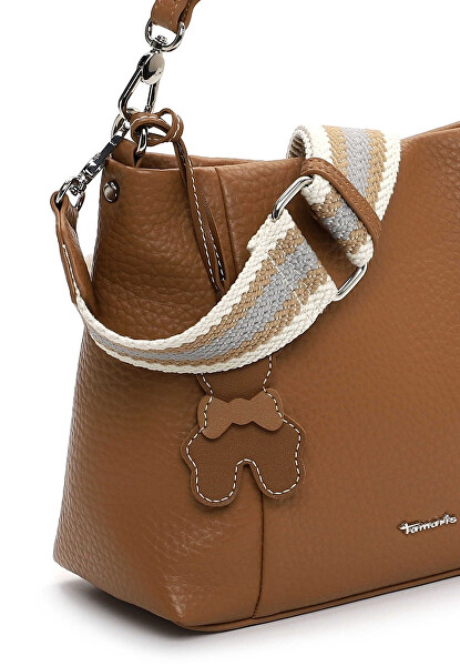 Dámská crossbody kabelka 34552.920