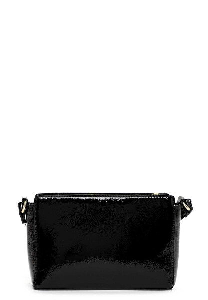 Dámská crossbody kabelka 34570.100