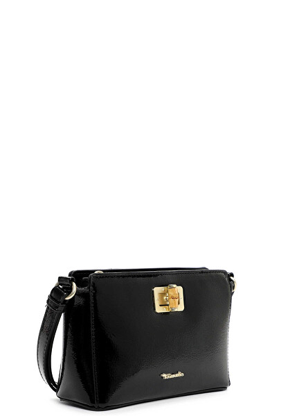 Dámská crossbody kabelka 34570.100
