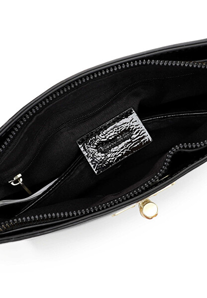 Dámská crossbody kabelka 34570.100