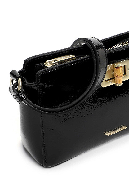 Dámská crossbody kabelka 34570.100