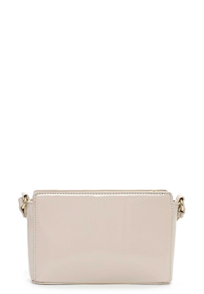 Dámská crossbody kabelka 34570.400